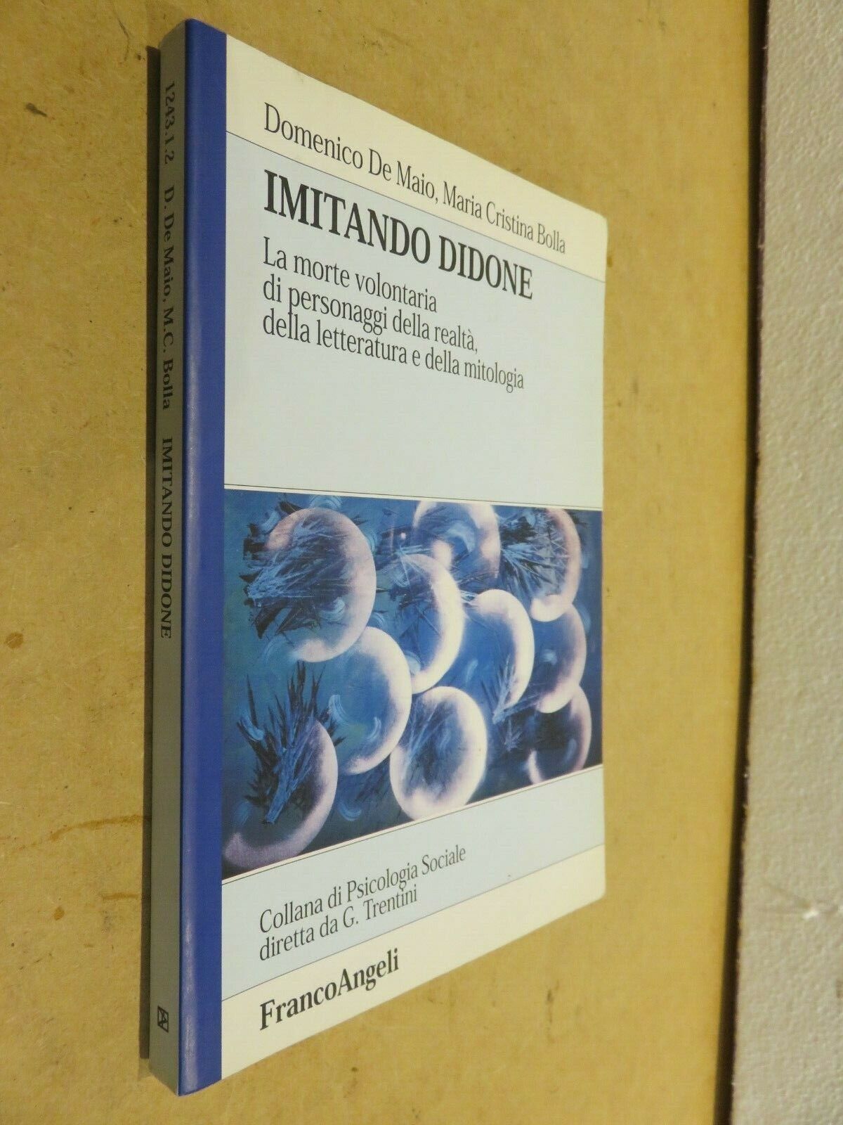23964167