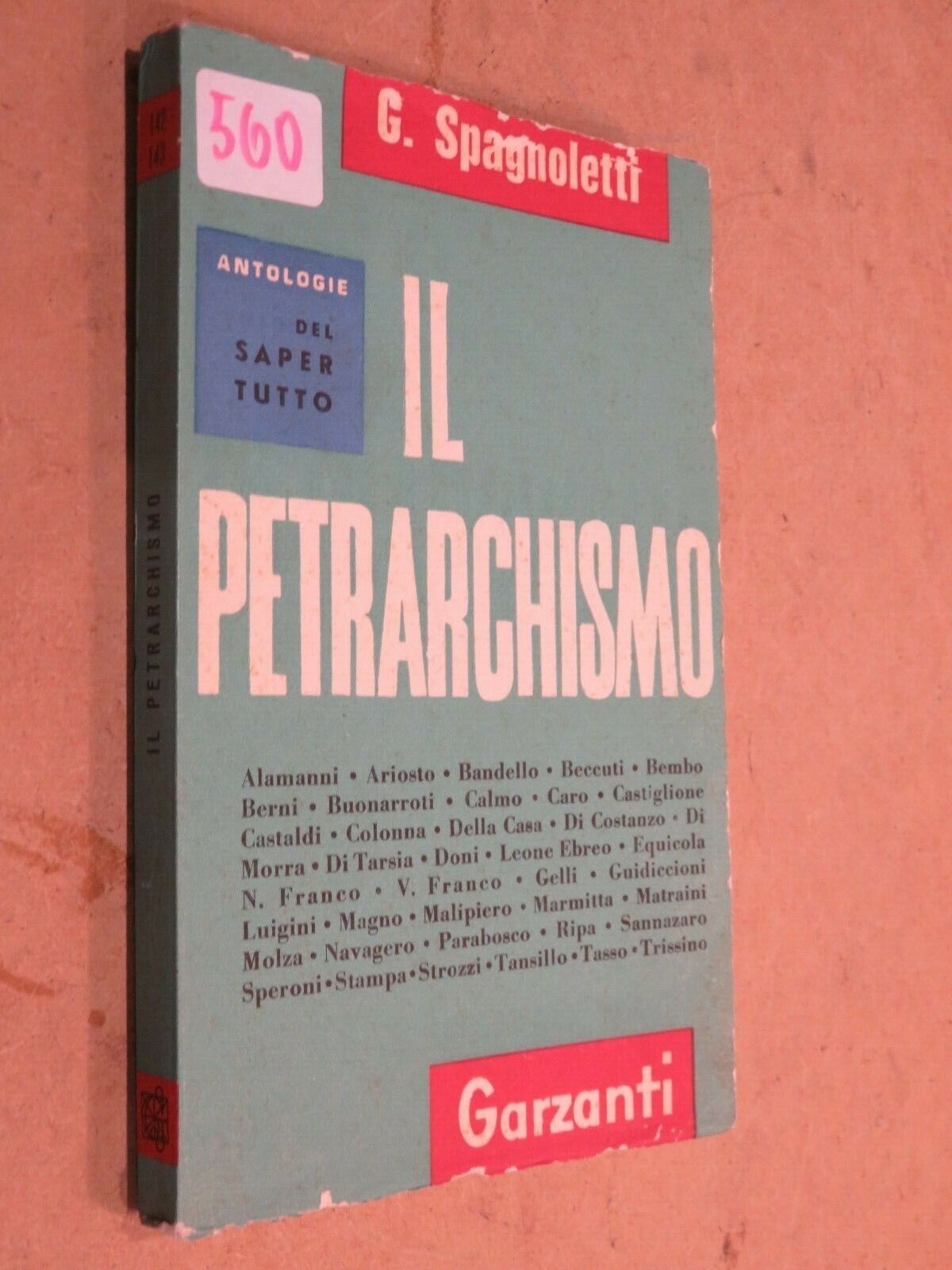 23964280