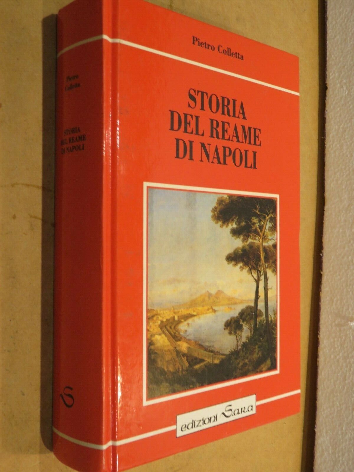 23964649