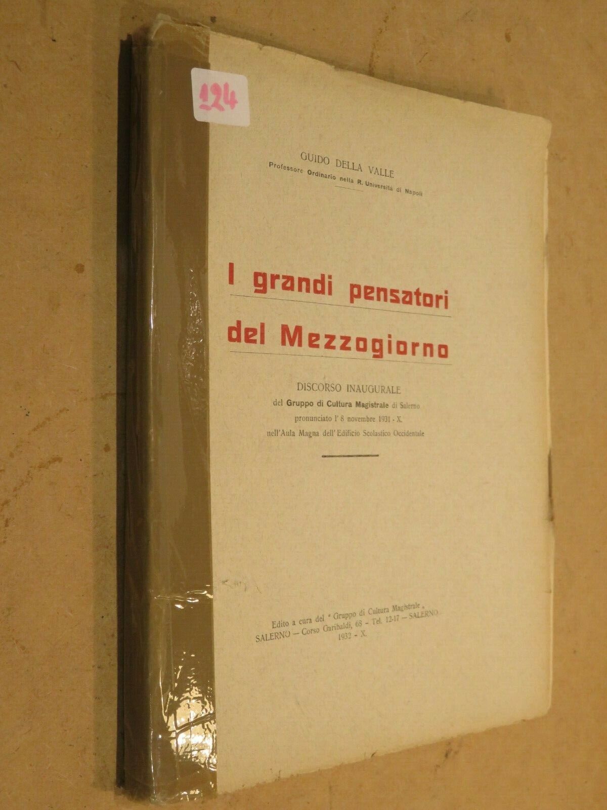 23964688