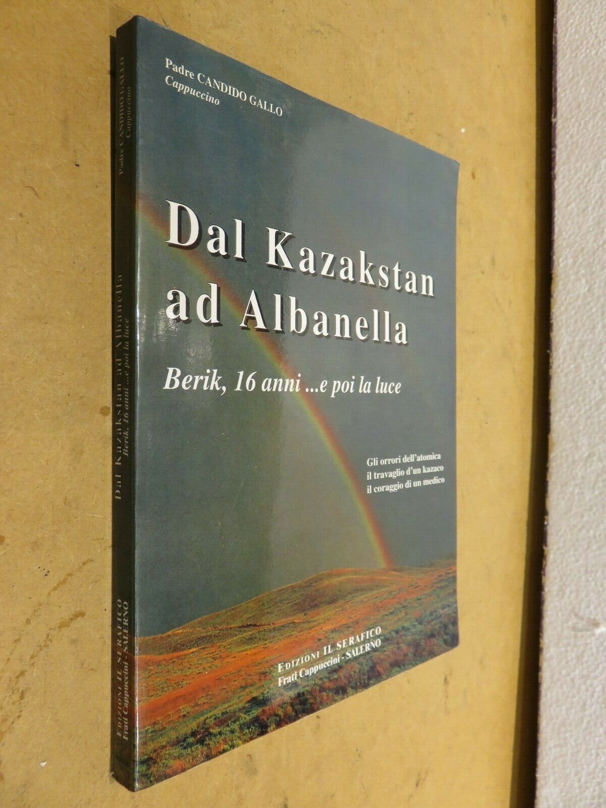 23965774