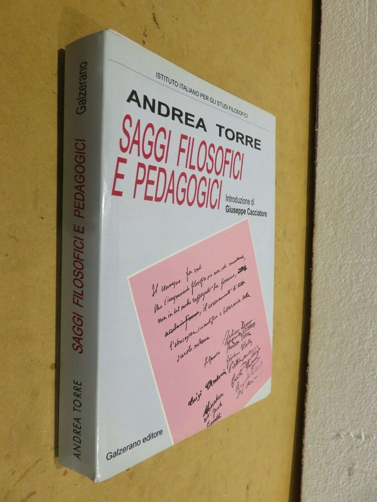 23966150
