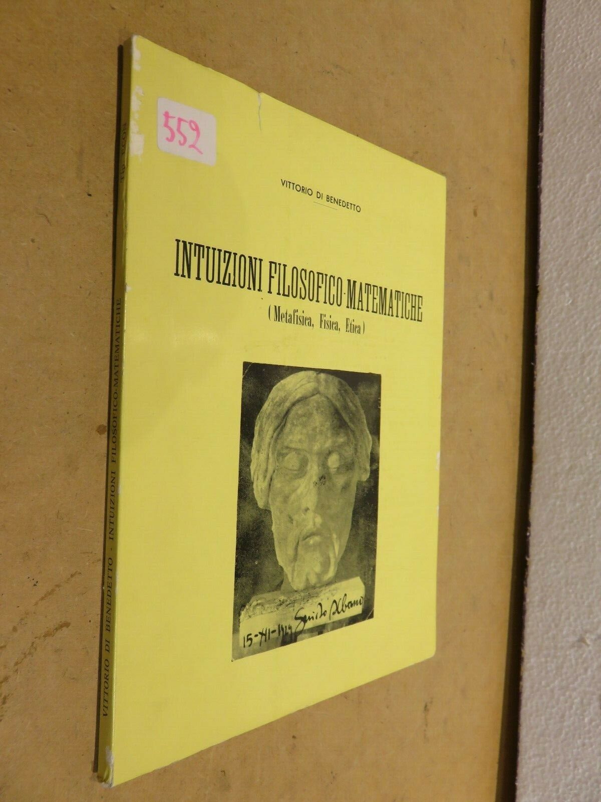23966187