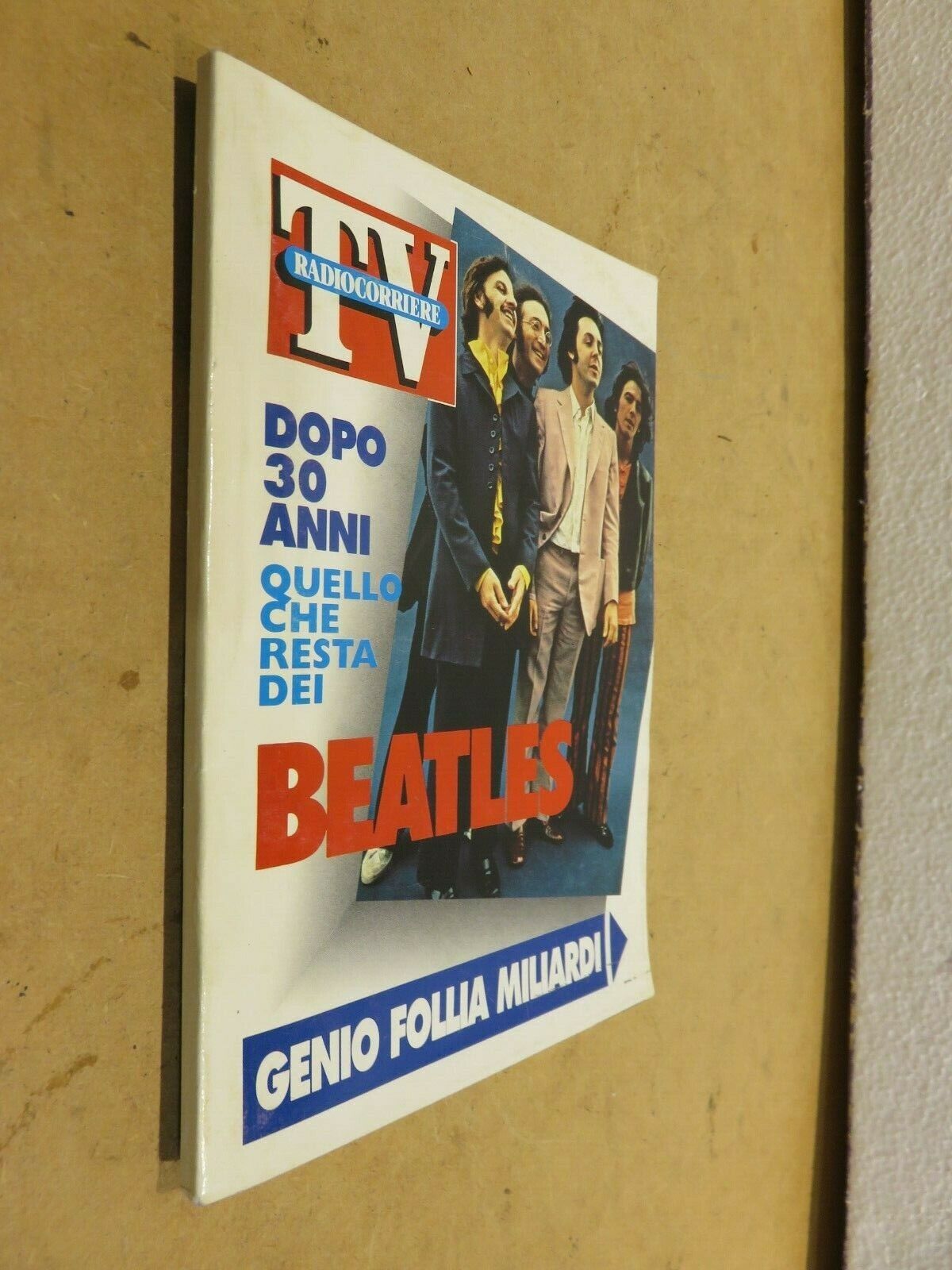 23966437