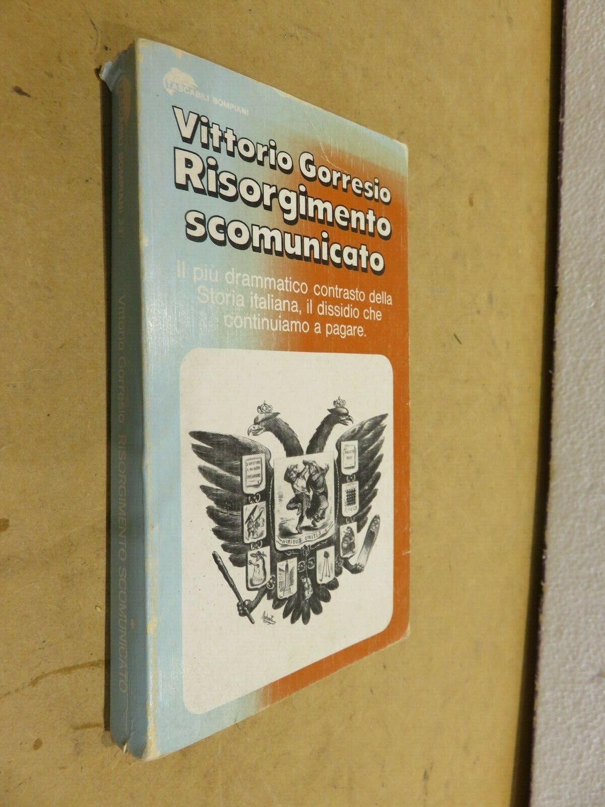 23966487