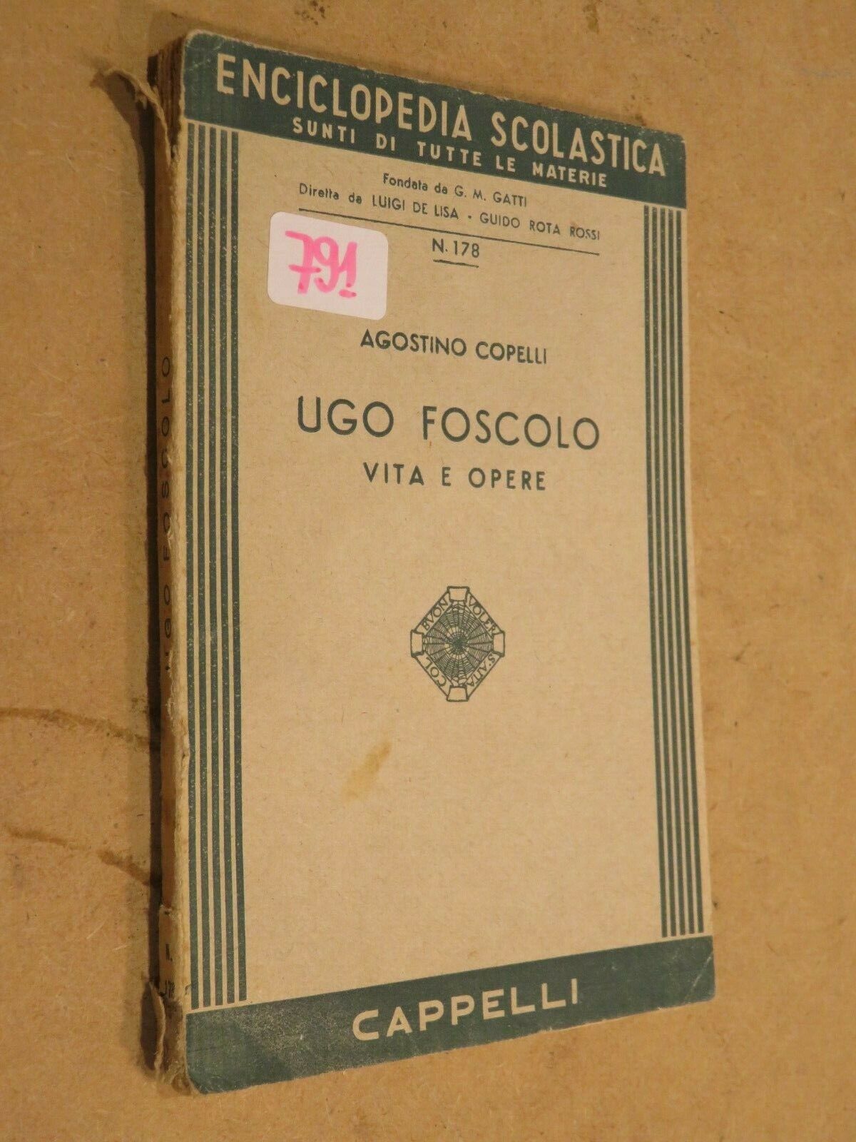 23966764
