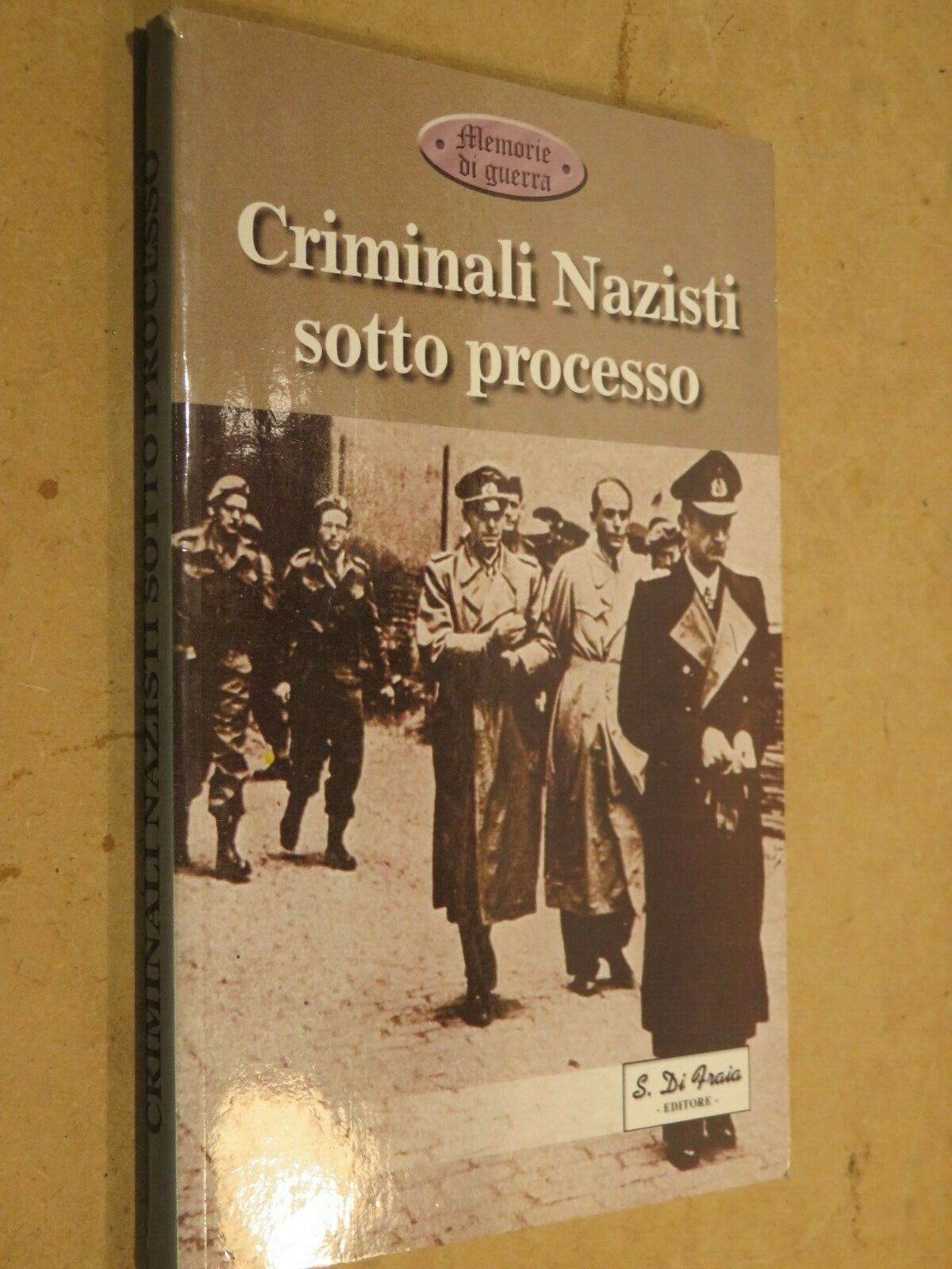 23967113