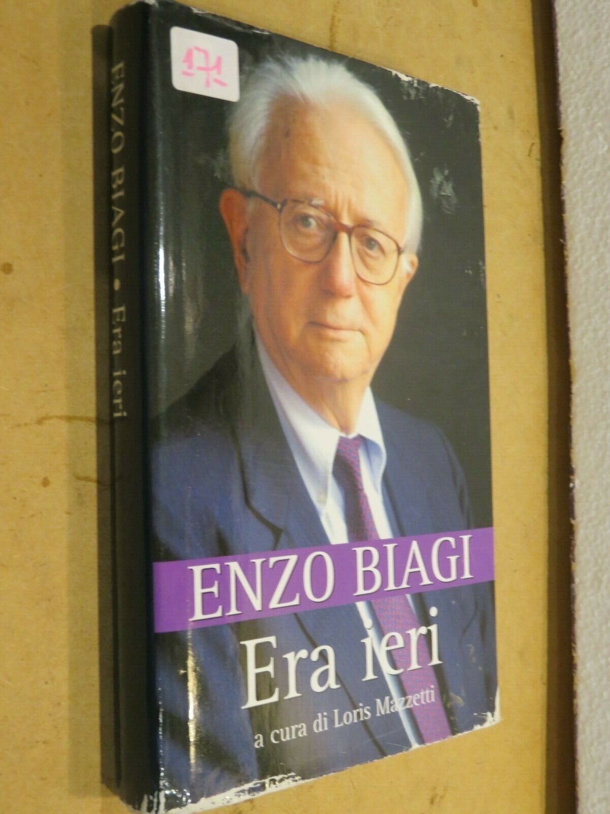 23967238