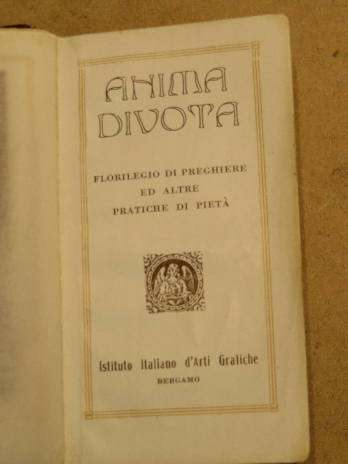23967424