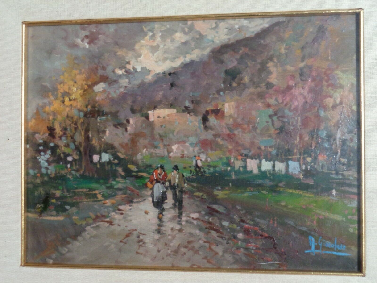 23967774