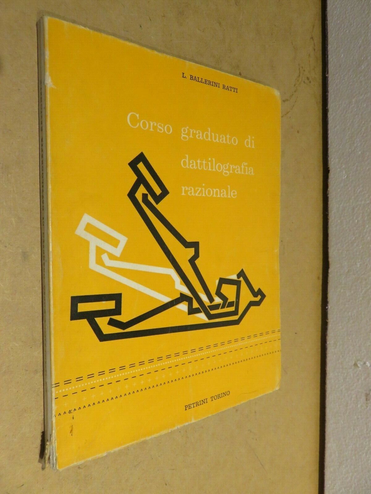 23968941