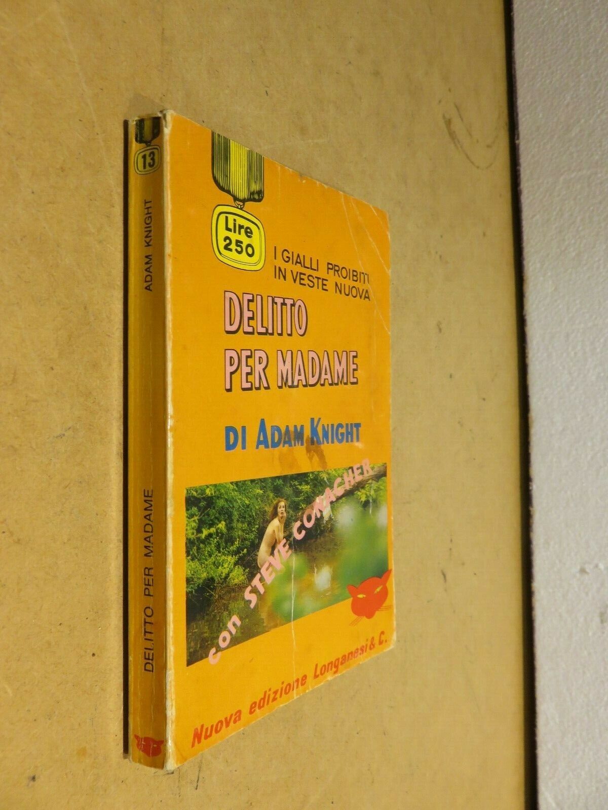 23970385