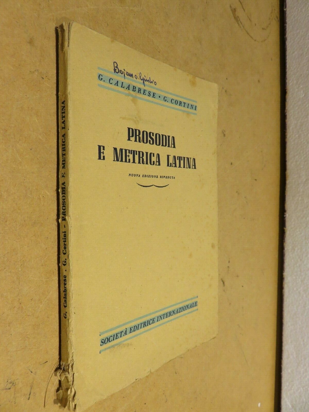 23970536