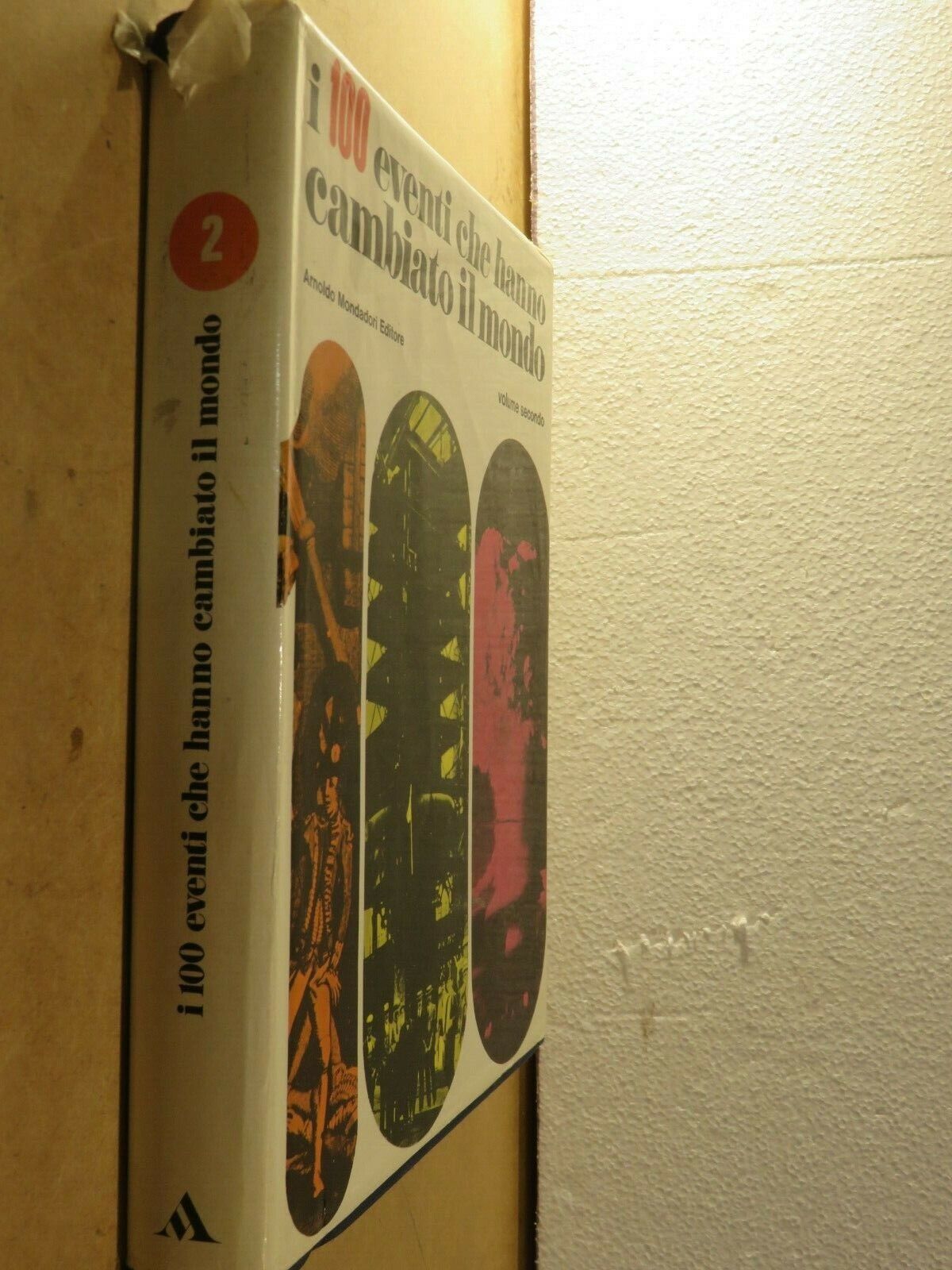 23970823