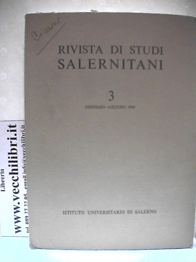 23971183