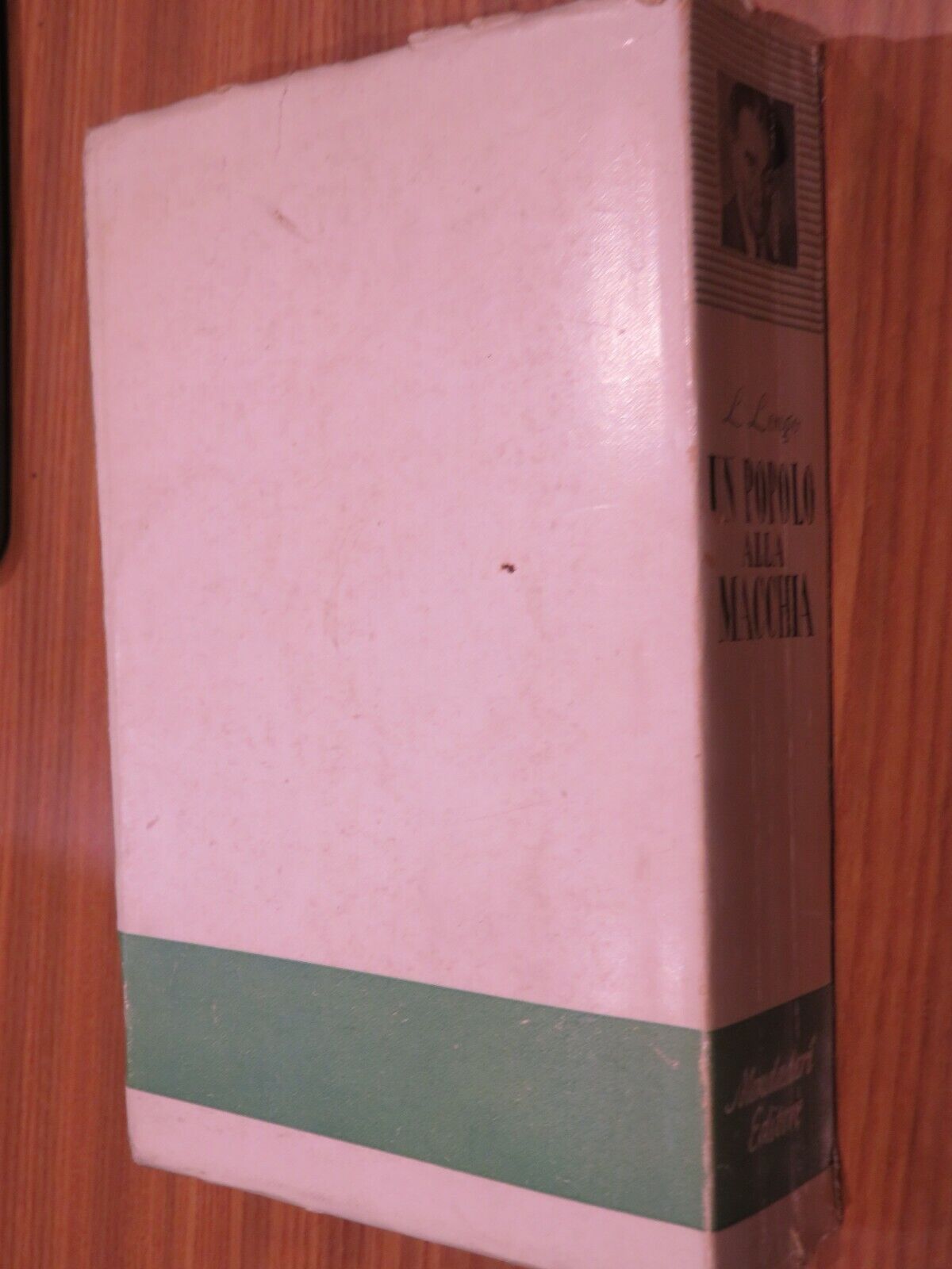 23972700