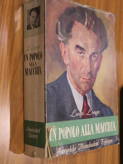 23972701
