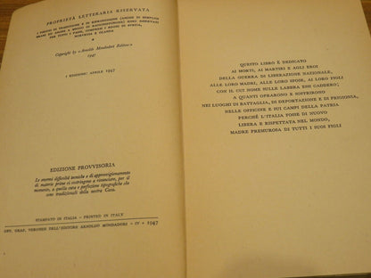 23972699