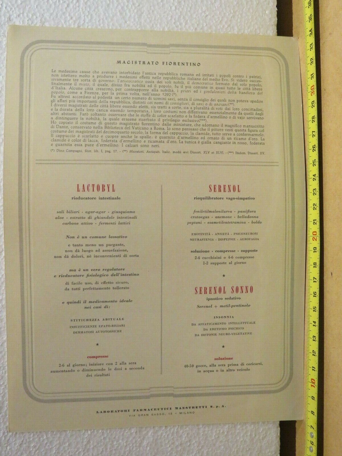 23978705