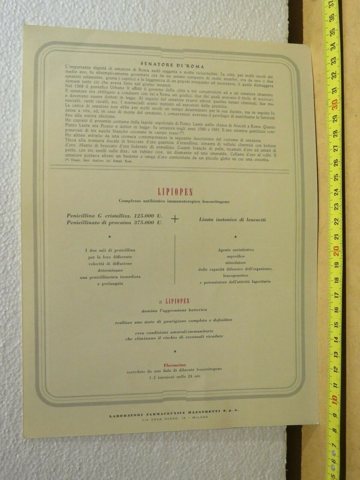 23978857