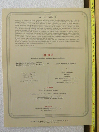 23979057