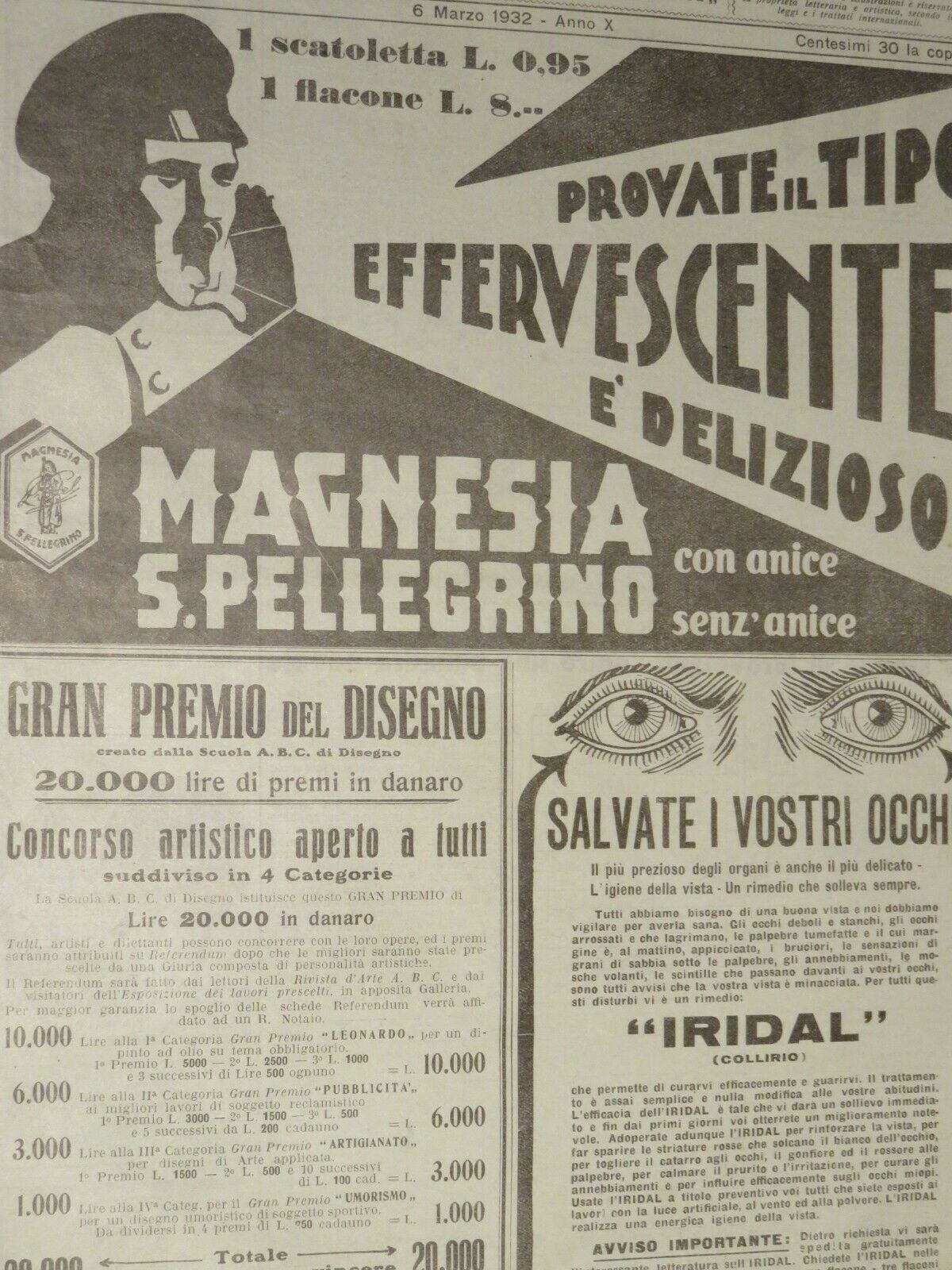 23979601