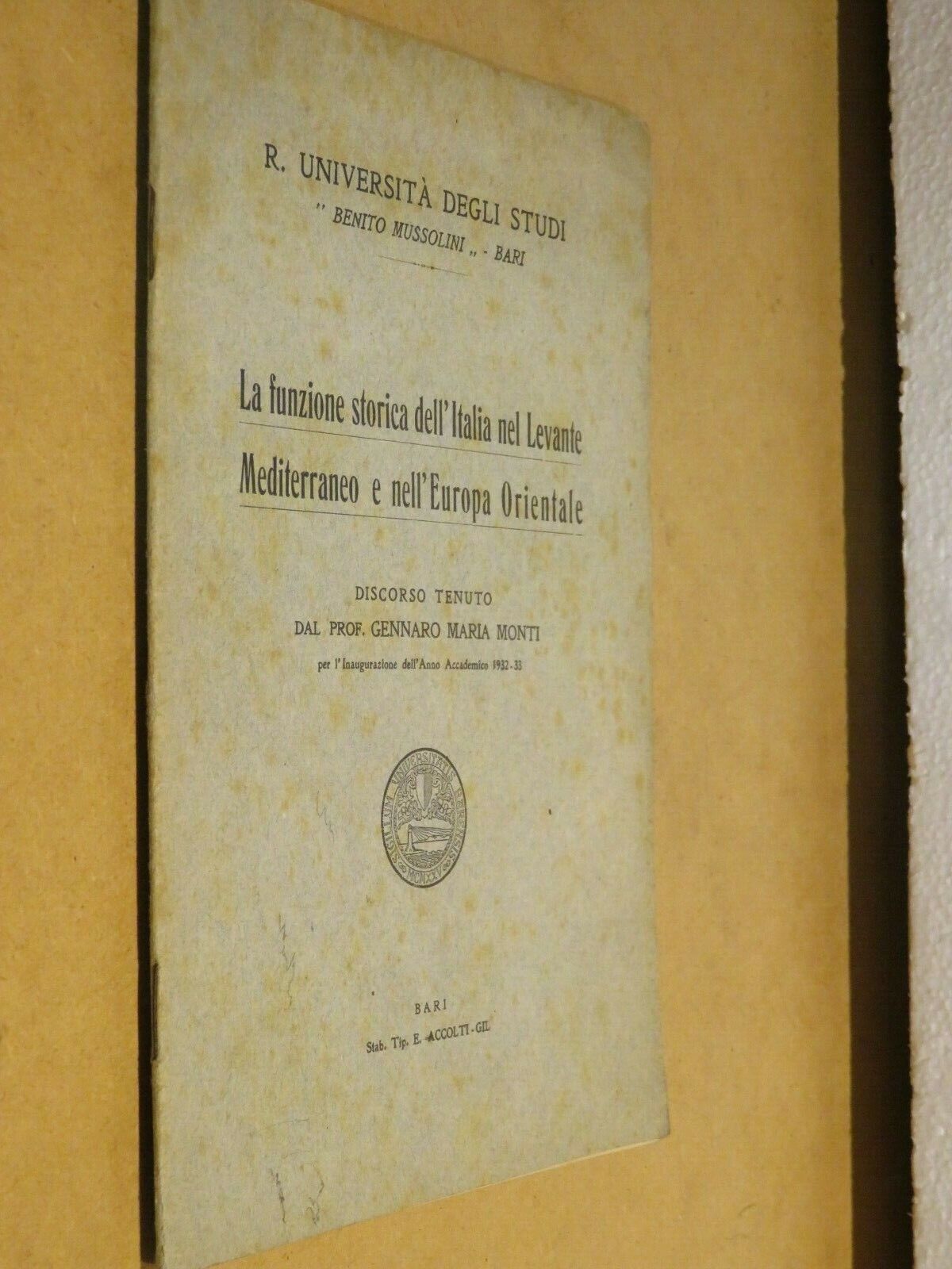 23979843