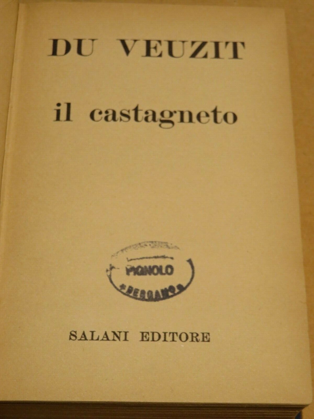 23979970
