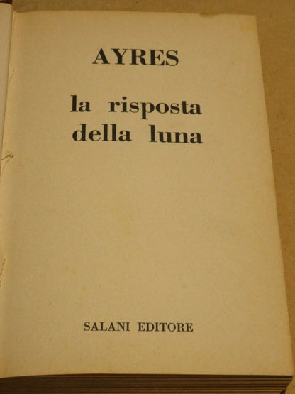 23980032