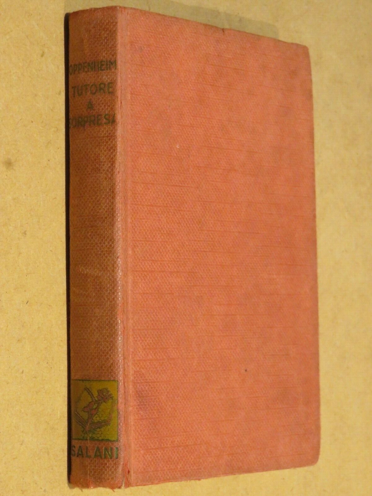 23980109