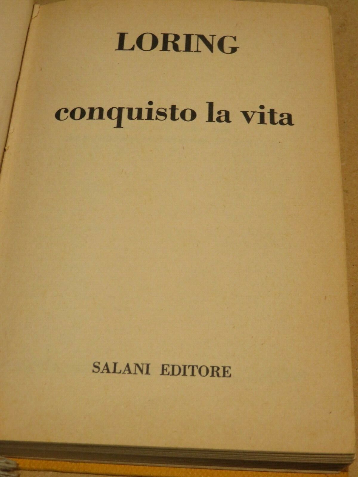 23981834