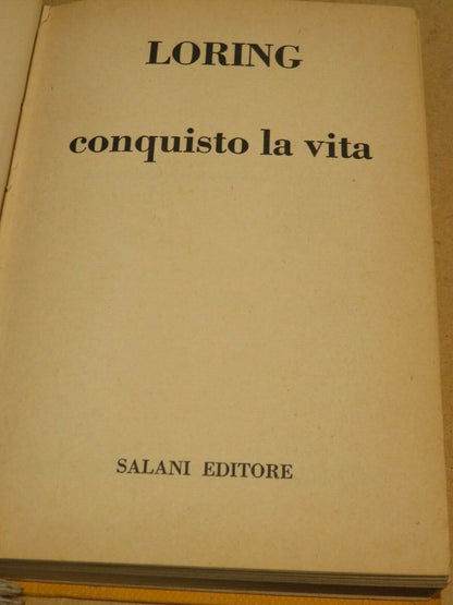 23981834