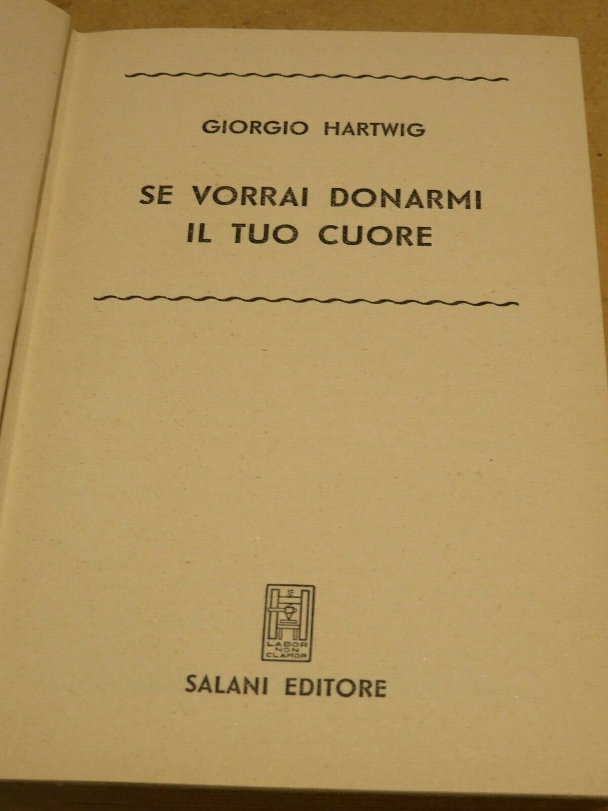 23982015