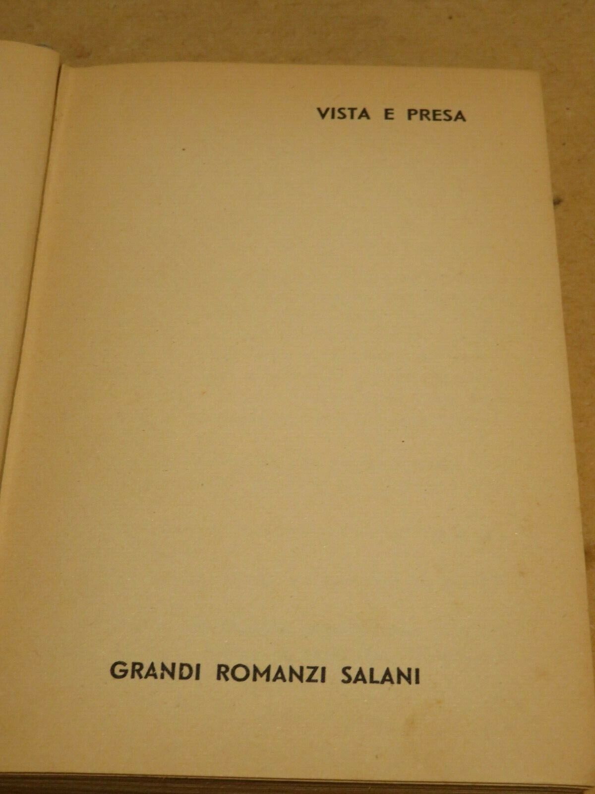 23981980