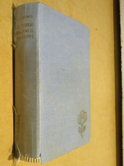 23982016