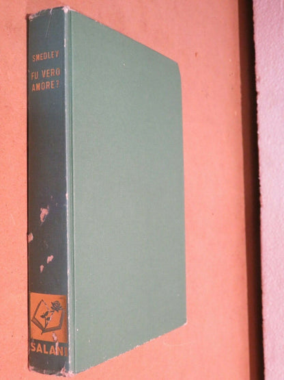 23982042