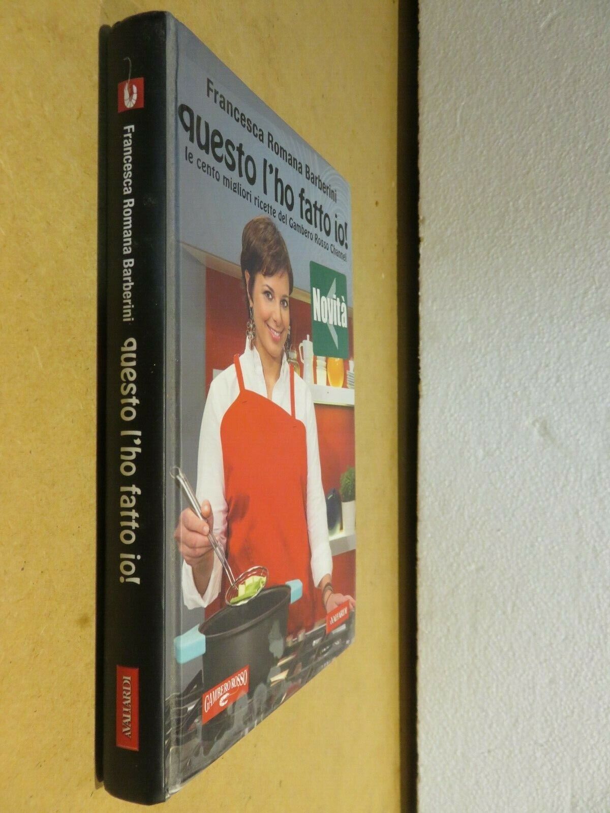 23982248