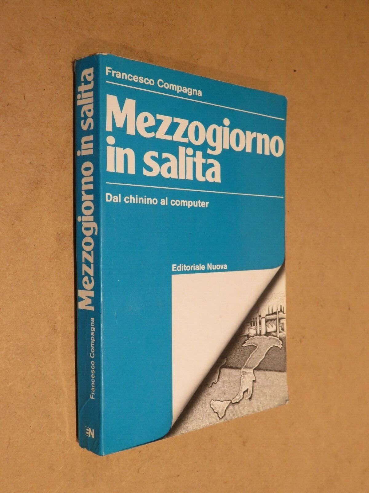23983291