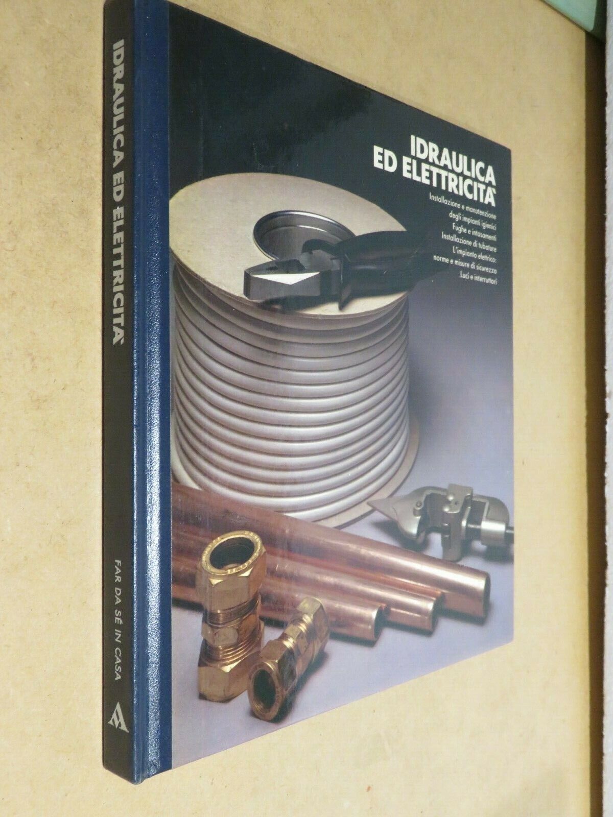 23983664