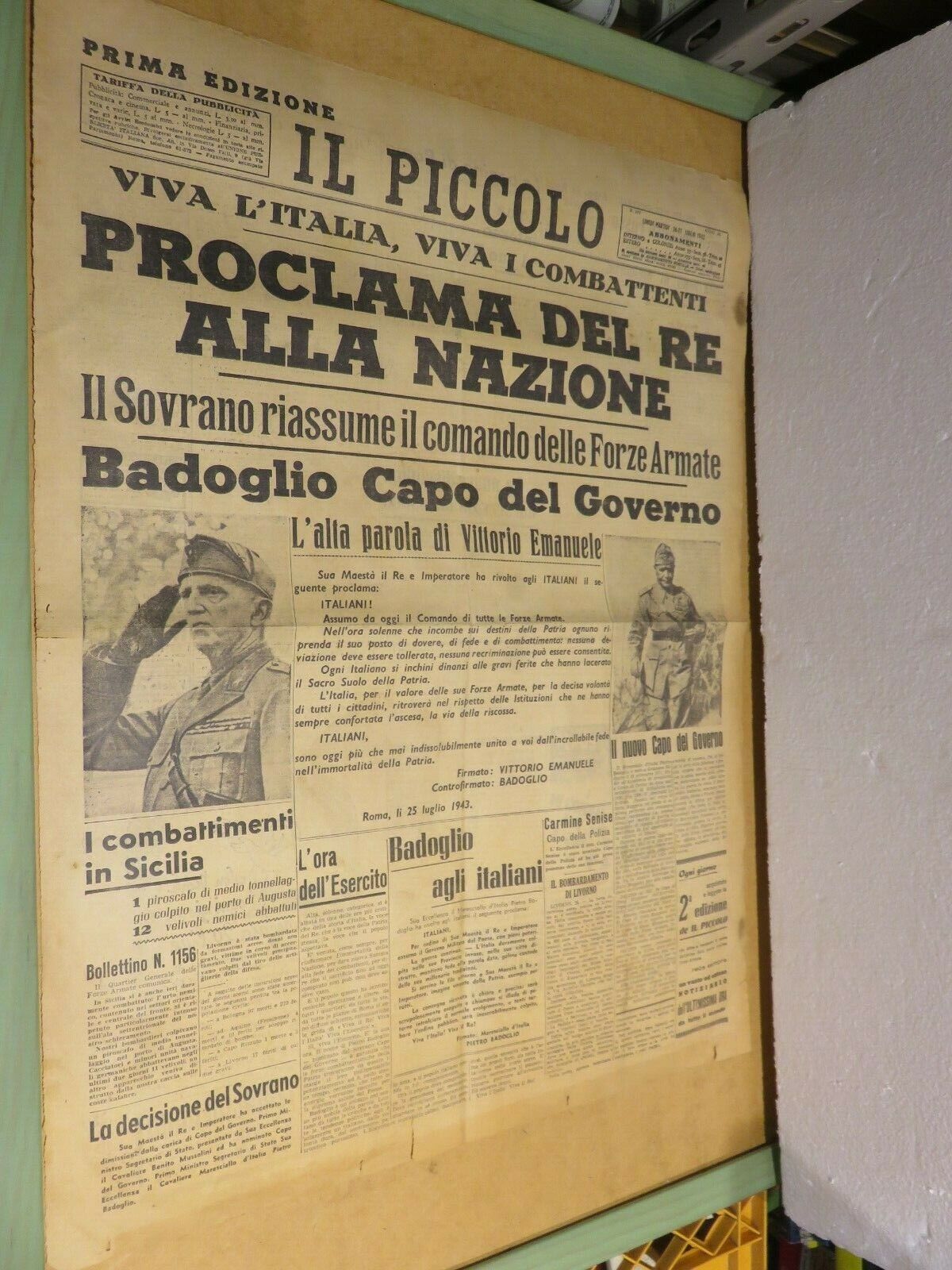 23984934