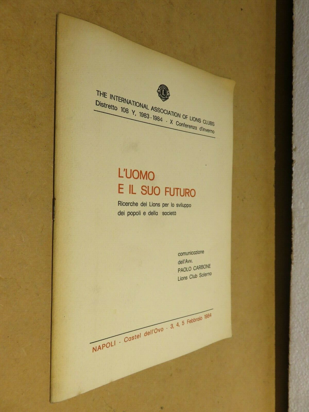 23985403