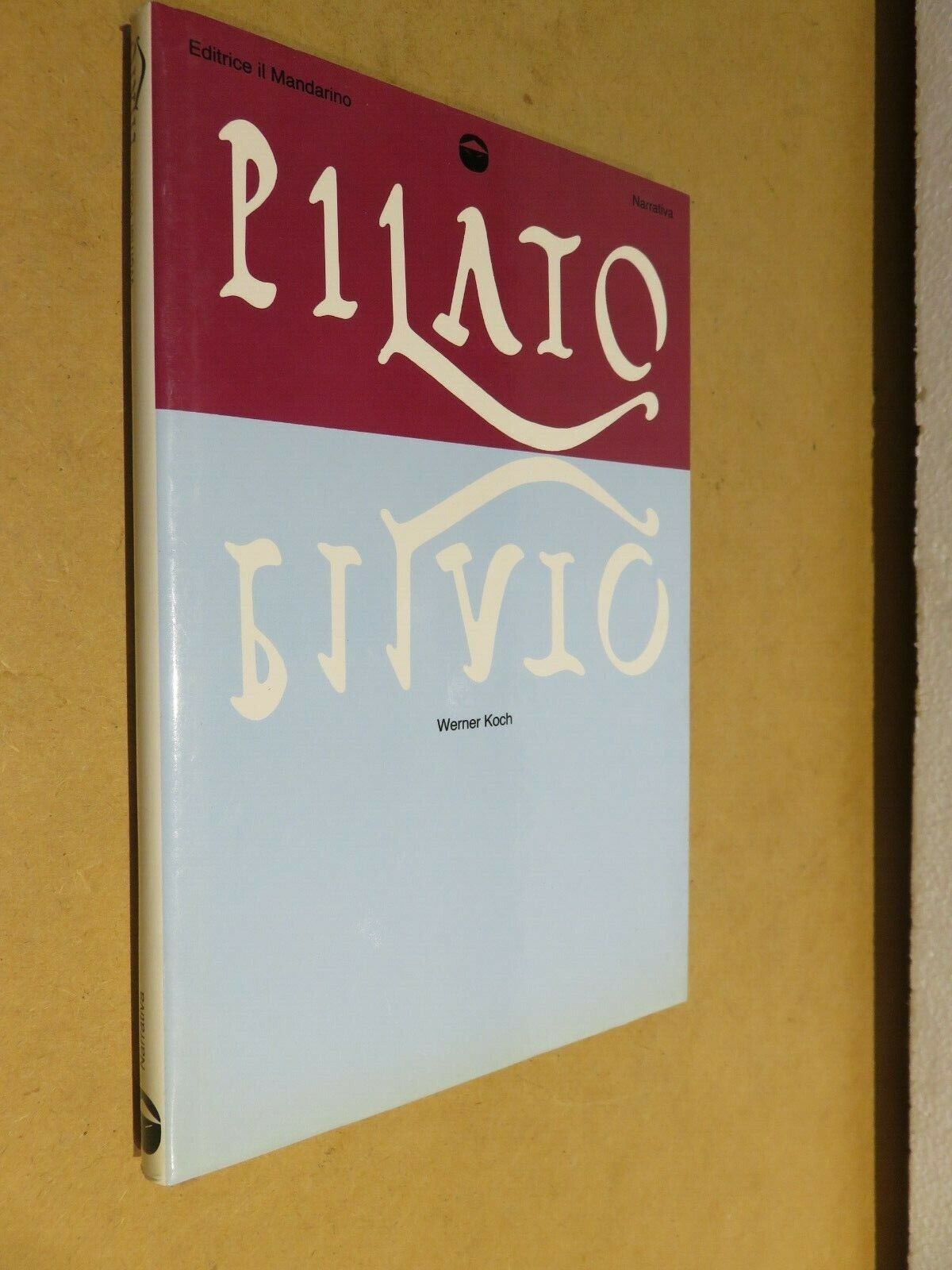 23985547