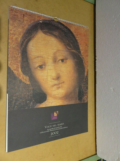 23985818