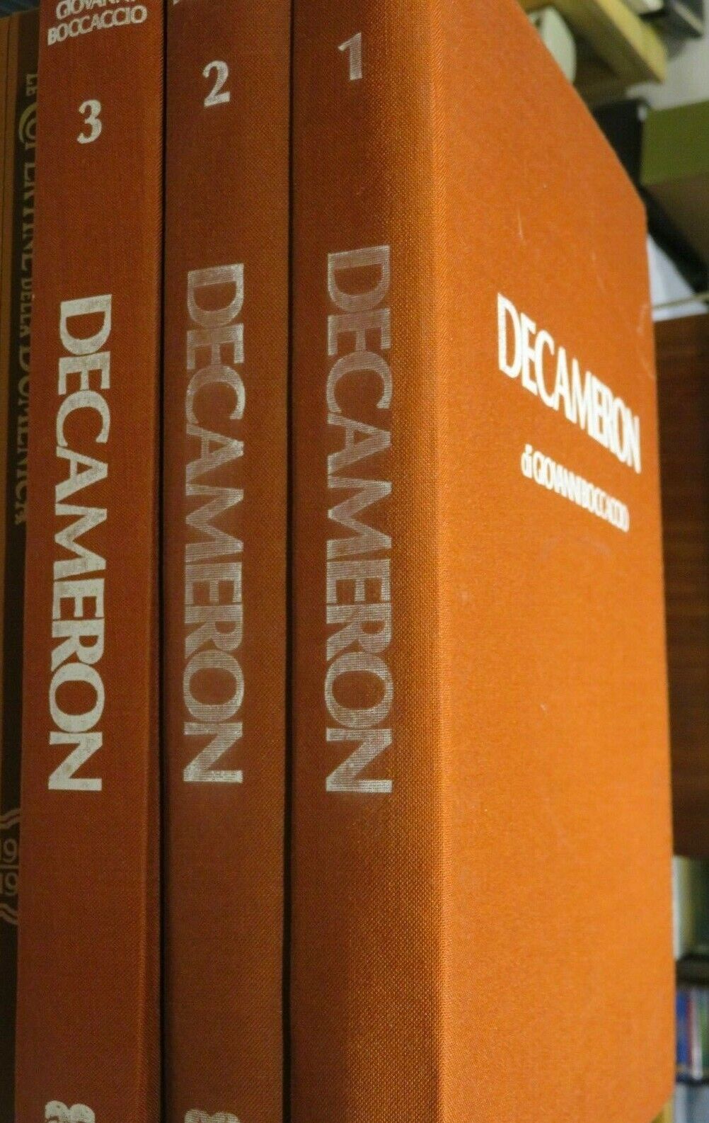 23985853