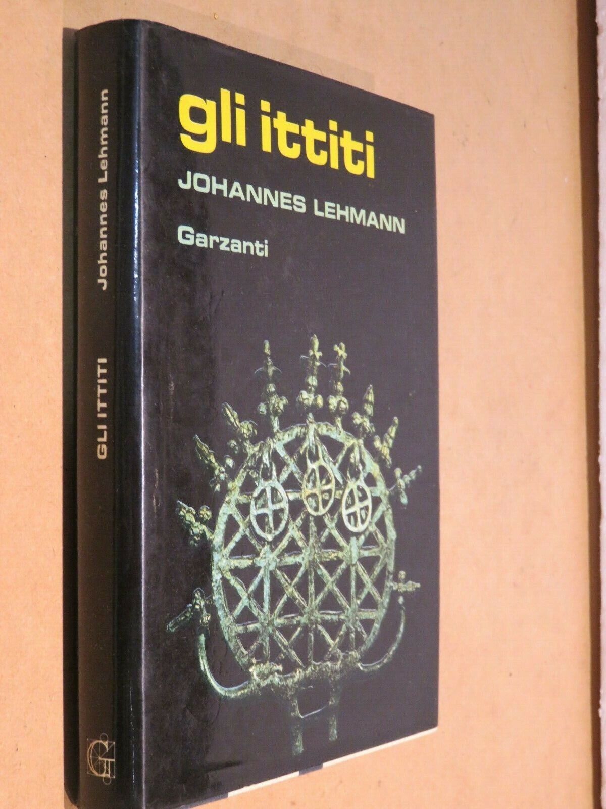 23986304