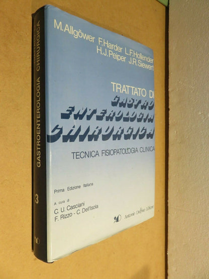 23986411