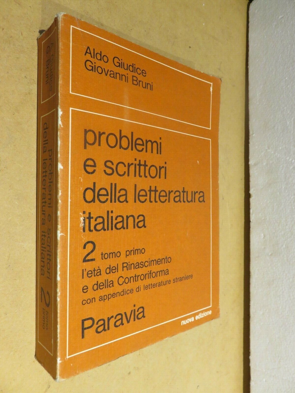 23986641