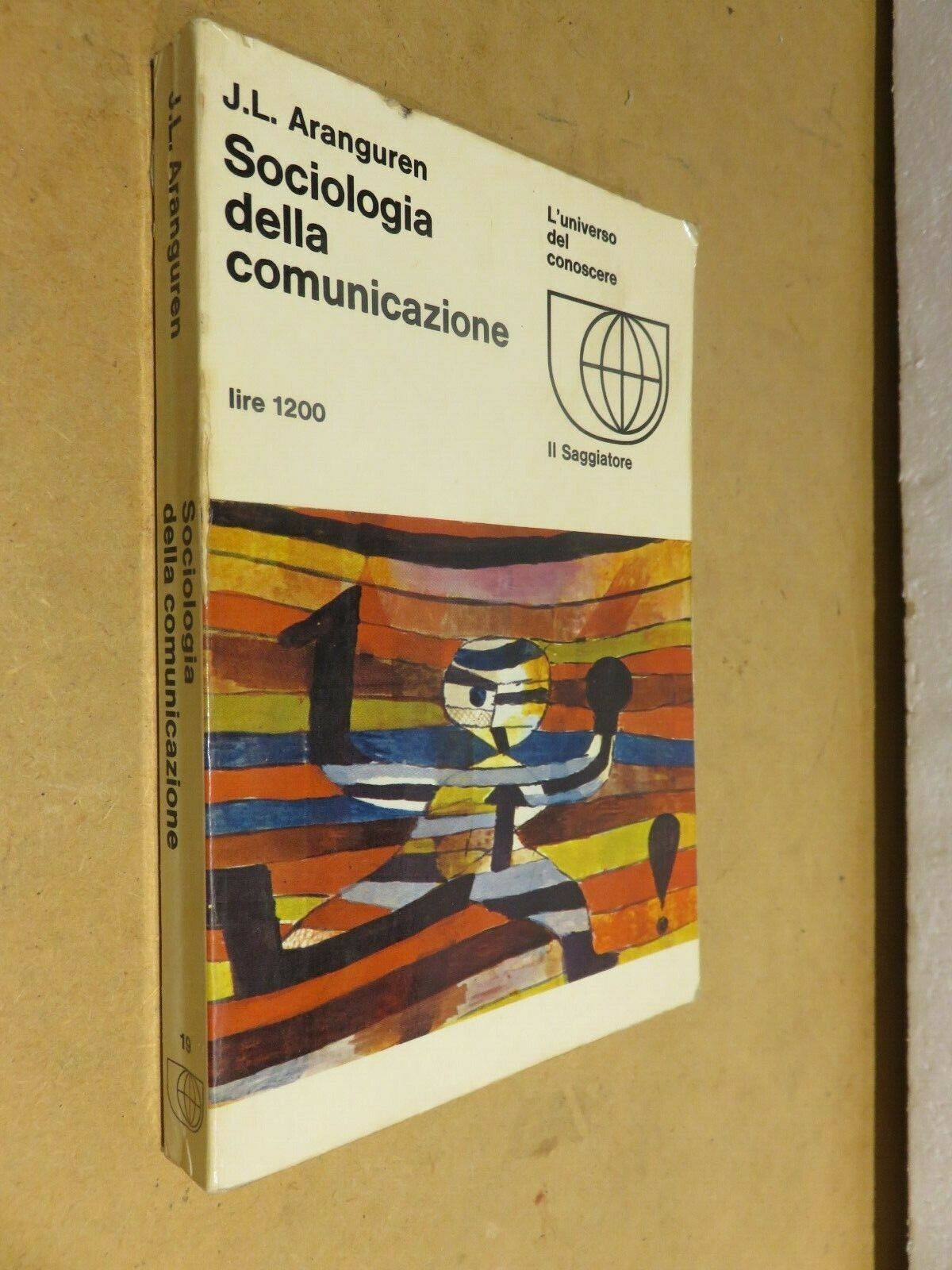 23987132
