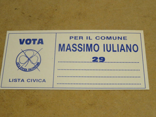 23987386
