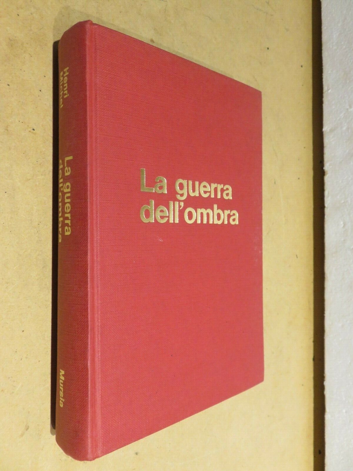 23987674